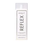 Knut Condicionador 250ml (ESCOLHA A SUA OPÇÃO)