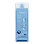 Knut Condicionador 250ml (ESCOLHA A SUA OPÇÃO)