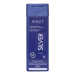 Knut Condicionador 250ml (ESCOLHA A SUA OPÇÃO)