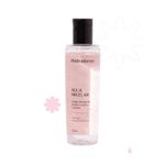 Hidrabene Água Micelar 200ml