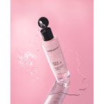 Hidrabene Água Micelar 200ml