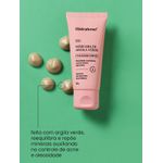 Hidrabene Máscara Argila (ESCOLHA A SUA OPÇÃO)