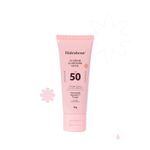 Hidrabene CC Cream Clareador Facial Com Cor (ESCOLHA A SUA OPÇÃO)