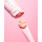 Hidrabene CC Cream Clareador Facial Com Cor (ESCOLHA A SUA OPÇÃO)