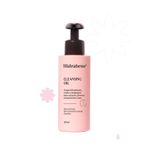 Hidrabene Cleansing Oil 110ml