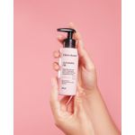 Hidrabene Cleansing Oil 110ml
