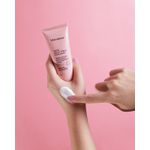 Hidrabene Creme Facial Tripla Esfoliação 60g