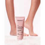Hidrabene Creme Pernas e Pés Cansados 100g
