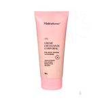 Hidrabene Creme Esfoliante Corporal 180g