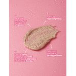Hidrabene Creme Esfoliante Corporal 180g