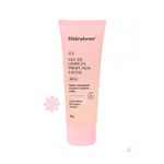 Hidrabene Sabonete Gel Facial Limpeza (ESCOLHA A SUA OPÇÃO)