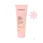Hidrabene Sabonete Gel Facial Limpeza (ESCOLHA A SUA OPÇÃO)