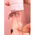 Hidrabene Gel Esfoliante Facial 100g