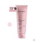 Hidrabene Gel Esfoliante Facial 100g