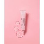 Hidrabene Gel Secativo Antiacne 15g