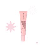 Hidrabene Gel Secativo Antiacne 15g