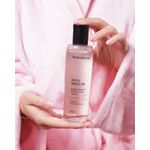 Hidrabene Água Micelar 200ml