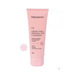 Hidrabene Creme Pernas e Pés Cansados 100g