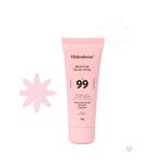 Hidrabene Protetor Solar FPS99 40g