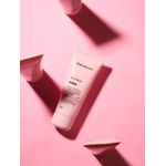 Hidrabene Retinol Noturno 30g