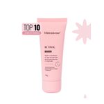 Hidrabene Retinol Noturno 30g