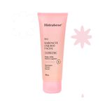 Hidrabene Sabonete Liquido Facial 120ml (ESCOLHA A SUA OPÇÃO)