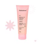 Hidrabene Sabonete Liquido Facial 120ml (ESCOLHA A SUA OPÇÃO)