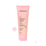 Hidrabene Sabonete Liquido Facial 120ml (ESCOLHA A SUA OPÇÃO)