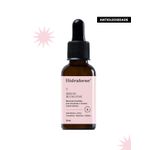 Hidrabene Sérum Facial (ESCOLHA A SUA OPÇÃO)