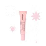 Hidrabene Sérum Facial (ESCOLHA A SUA OPÇÃO)
