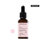 Hidrabene Sérum Facial (ESCOLHA A SUA OPÇÃO)