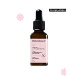 Hidrabene Sérum Facial (ESCOLHA A SUA OPÇÃO)