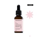 Hidrabene Sérum Facial (ESCOLHA A SUA OPÇÃO)