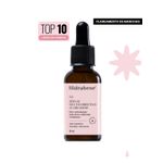 Hidrabene Sérum Facial (ESCOLHA A SUA OPÇÃO)