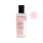 Hidrabene Tonico Adstringente Facial 150ml