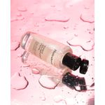 Hidrabene Tonico Adstringente Facial 150ml