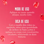 Loccitane Linha Romã (ESCOLHA A SUA OPÇÃO)