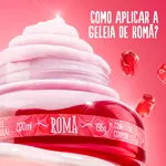 Loccitane Linha Romã (ESCOLHA A SUA OPÇÃO)