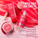Loccitane Linha Romã (ESCOLHA A SUA OPÇÃO)