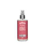 Loccitane Linha Romã (ESCOLHA A SUA OPÇÃO)