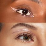 Eudora by Niina Secrets Sombra Liquida Crystal 3g