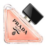 Prada Paradoxe Feminino EAU de Parfum
