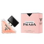 Prada Paradoxe Feminino EAU de Parfum