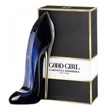 CAROLINA HERRERA GOOD GIRL EDP 80ML