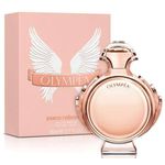 PACO RABANNE OLYMPEA 80ML