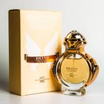 BRAND COLLECTION 087 OLYMPEA 25ML