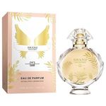 BRAND COLLECTION 349 OLYMPEA SOLAR 25ML