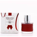 BRAND COLLECTION 003 CAROLINA HERRERA 25ML