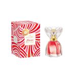 MARINA DE BOURBON PRINCESS STYLE EAU DE PARFUM