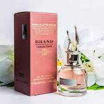 BRAND COLLECTION 136 SCANDAL 25ML